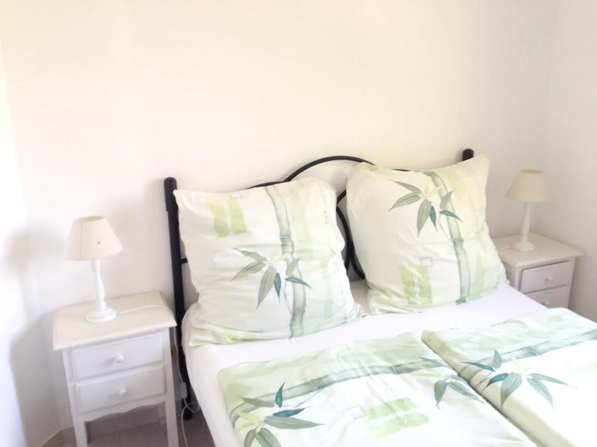 Charming House In Carvoeiro + Pool Villa 0*, Carvoeiro (Lagoa) Portugal