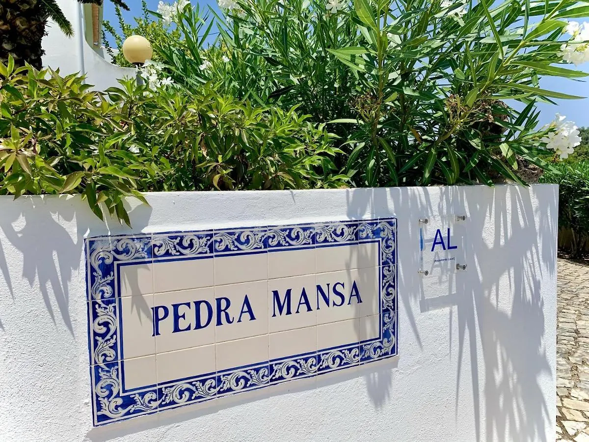 Charming House In Carvoeiro + Pool Villa Carvoeiro (Lagoa)