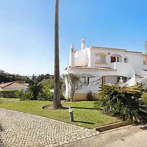 Casa Primavera Carvoeiro (Lagoa)