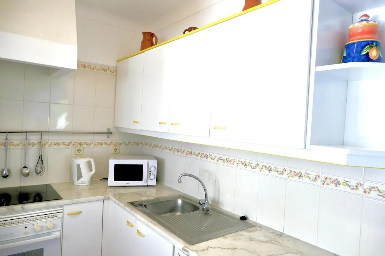 Charming House In Carvoeiro + Pool Βίλα Σπίτι διακοπών