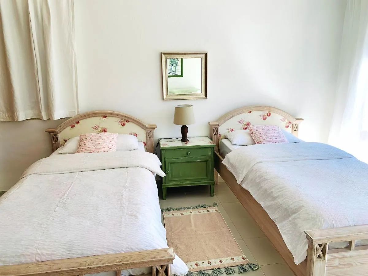 Charming House In Carvoeiro + Pool Βίλα 0*, Καρβοέιρο